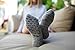 TAVI Noir Grip Savvy Lavender Medium, 1 EA
