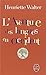 L'aventure Des Langues En Occident: Leur Origine, Leur Historie, Leur Geographie (Le Livre De Poche) by 