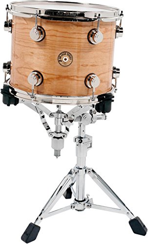 DW 9399 Heavy Duty Tom/Snare Stand