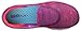 Skechers Performance Womens Go Walk 3 Glisten Walking Shoe