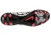 Nike Men's Hypervenom Phelon II Njr Fg Soccer Cleat