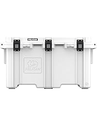 Pelican Elite 150 Quart Cooler