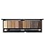 CLIO Pro Layering Eye Palette 0.04 Ounce 01 Originality