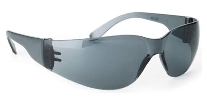 gafas de sol envolventes hombre