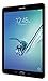 Samsung Galaxy Tab S2 9.7