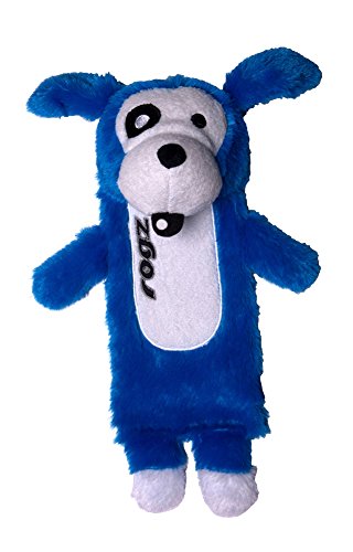 ROGZ Thinz, Small, Colors Vary