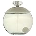 Noa By Cacharel For Women. Eau De Toilette Spray 1.7 Ounces