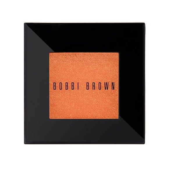 Blush - Daybreak Shimmer by Bobbi Brown for Women - 0.12 oz Blush