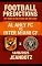 Livro Football Predictions – Al Ahly FC vs Inter Miami CF: How to Bet on Betano – FIFA Club World Cup – 06/14/2025