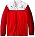 Puma Men's Esito 3 Tricot Jacket