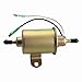 JGR FPF for Polaris Ranger Fuel Pump 400 500 Replacement 4011545 4011492 4010658 4170020