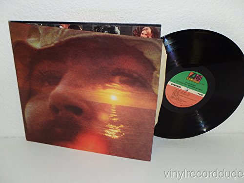 Grace Mitchell - If I Could Only Remember My Name - Zortam Music