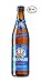 Erdinger, Non Alcoholic, 6pk, 11.2 Fl Oz