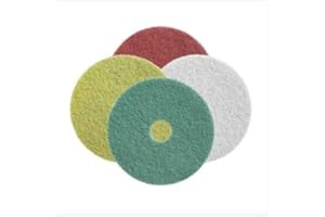 Americo Manufacturing 435917 Twister Starter Pack Plus, 17", 4-case