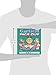 Garfield Pigs Out: His 42nd Book