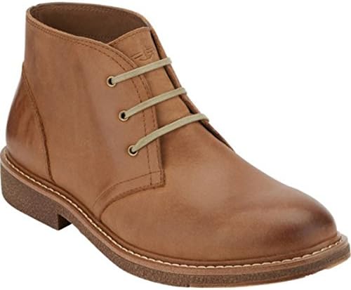 dockers tulane chukka boots