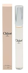 Chloe Perfume for Women Mini EDP Rollerball