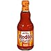 Frank's RedHot Buffalo Wing Sauce, 12 oz, 3 pk