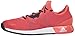 adidas Performance Men's Adizero Defiant Bounce Tennis Shoe