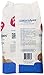 WaterWipes Baby Wipes - Unscented - 240 ct