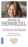Le souci de l'autre by