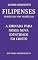 Livro eBook Filipenses Versículo por Versículo: A Jornada para Nossa Nova Identidade em Cristo