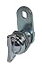 Thumb Turn Cam Lock with 5/8