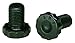 ARP 2002905 Pro Series Flexplate Bolt Kit