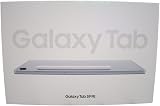 Samsung Galaxy Tab S9 FE Tablet Android 128 GB 10.9 Inch Mint view 3