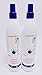 Matrix Biolage Blue Agave Finishing Spritz Hair Spray Treatment 16.9 oz 2 Pack