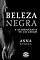 Livro Beleza Negra