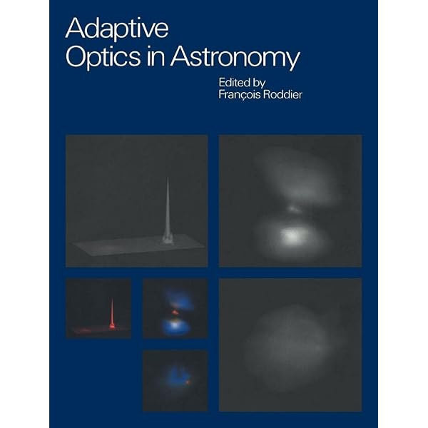 Electronic Imaging in Astronomy: Detectors and Instrumentation (Astronomy and Planetary Sciences) [ペーパーバック] McLean， Ian S. Electronic Imaging in Astronomy: Detectors and Instrumentation