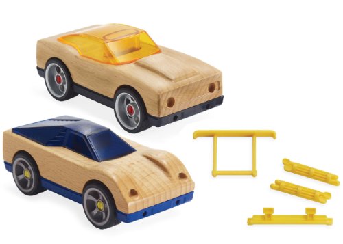 Motorworks SPP Super Speed Power Pack 1.0