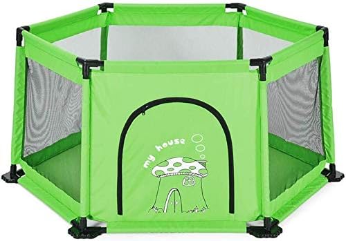 baby playpen tent