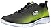 Skechers Sport Men's Equalizer This Way Oxford