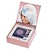 Who's That Girl Color Shift Hair - Sunset Pink