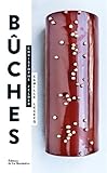 Image de Bûches & bûches glacées