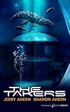The Takers (Volume 1)