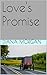 Love's Promise