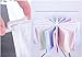 Tamengi 3 Tier Clothes Drying Rack - Laundry Drying Rack for Both Indoor and Outdoor Uses