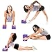 REEHUT (2-PC Yoga Blocks, 9