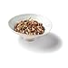 Purina Fancy Feast Gravy Wet Cat Food, Marinated Morsels Chicken Feast in Gravy - (24) 3 oz. Cans