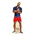 Advanced Graphics Mitch Buchannon - Baywatch (2017 Film) Life Size Cardboard Standup