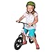 Best Balance Bike for Kids & Toddlers - Boys & Girls Self Balancing Bicycle with No Pedals is Perfect for Training Your 24 Month Old Child - Classic Run Bikes for Balance Training thatâ€s Fun & Easy