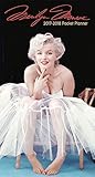Marilyn Monroe Pocket Planner Calendar 2017 -- Marilyn Monroe Planner
