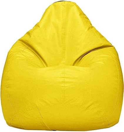 kj essentials baby bean bag