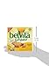 Nabisco Belvita Soft Baked Banana Bread Flavored Breakfast Biscuits, 5 packs - 1.76 oz. ea., (Pack of 2)