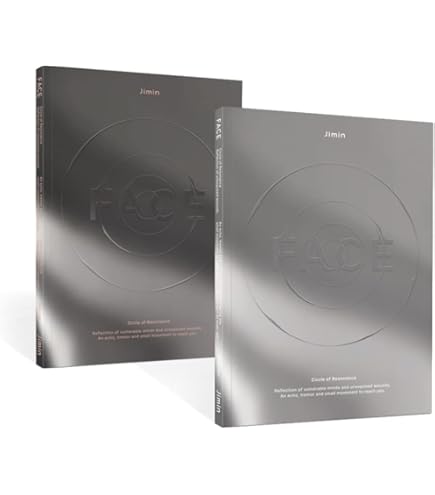 Amazon.com: SF9 - [Sensuous] 5th Mini Album Random Ver CD+72p