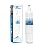 Filtro Acqua IceDaddy 4204490 Per Insinkerator F1000 E SubZero - Nuovo NSF, Sostituto