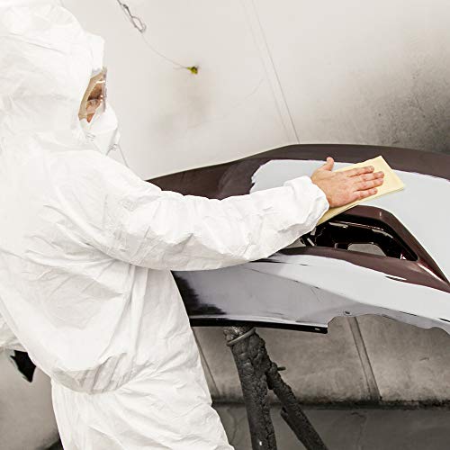 4 Trimaco+SuperTuff+Cloth+18+inch+36+inch